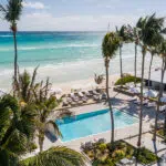 bahamas-corporate-retreat-venue-2