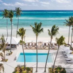 10 best bahamas locations